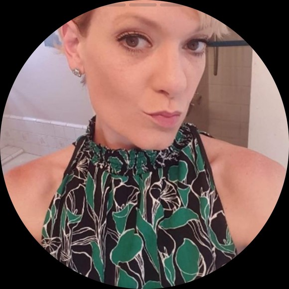 sarahjojojojojo